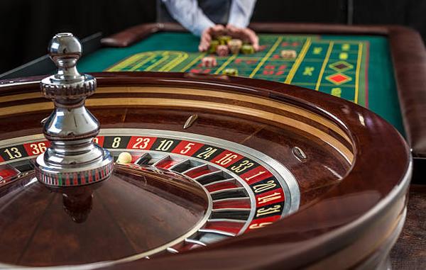 Essential Tips Before Joining a nouveau casino en ligne 2026 Website