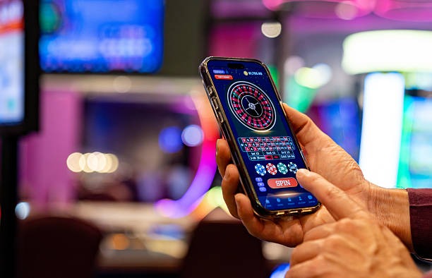 Les Clés Pour Choisir Un Casino En Ligne France Fiable
