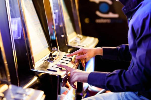 How Casino Platforms Design Competitive migliori bonus benvenuto Packages