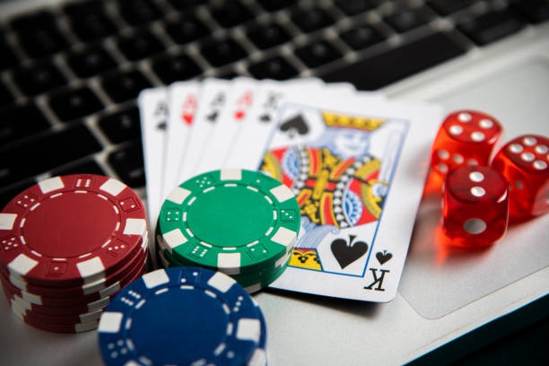 Les nouveaux casinos en ligne qui séduisent les amateurs de nouvelles expériences