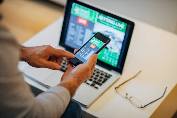 Is casino en ligne Worth Trying?