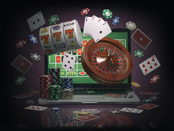 How to Choose top casino en ligne Like a Pro