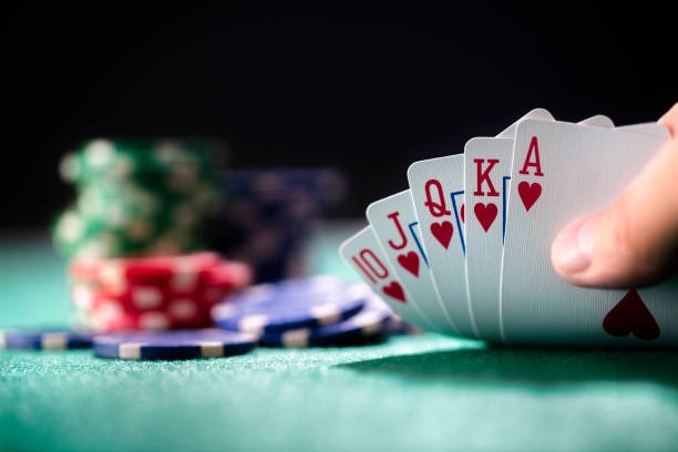 Everything You Need to Know About poker online gratis sin dinero Online