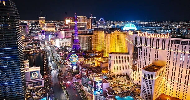 Finding the Best casino en ligne qui paye vraiment