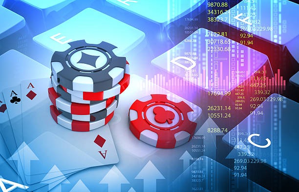 Les Références de Confiance du Casino en Ligne Argent Reel