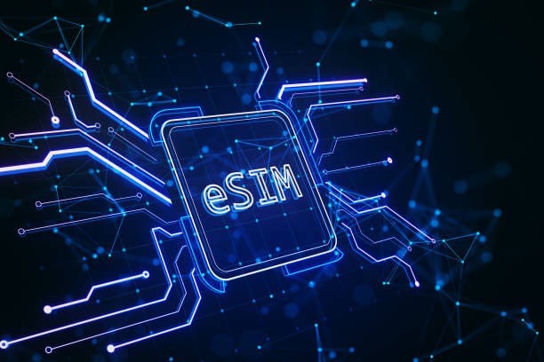 Why the Best eSIM Can Save You Money on Roaming