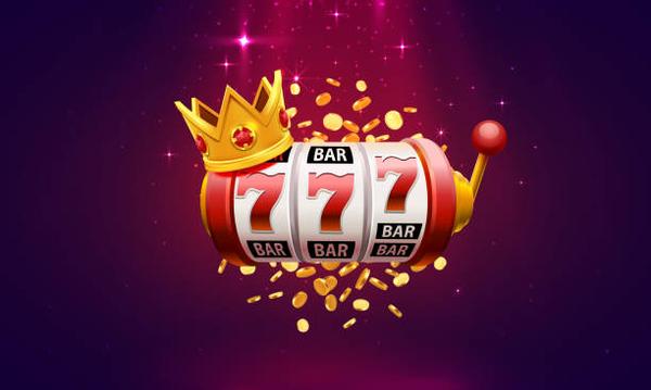 Casino En Ligne France Légal Et Une Expérience Optimisée