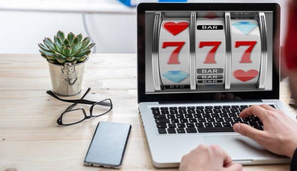 Experience Secure Casino En Ligne France Légal Play