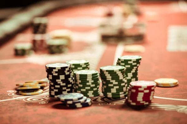 How to Get Started With casino online