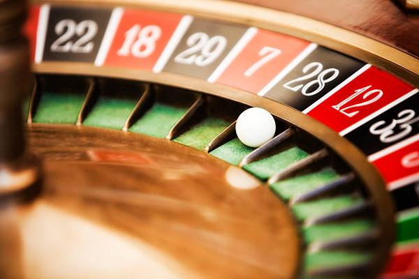 Find Great Value Through casino en ligne Comparisons
