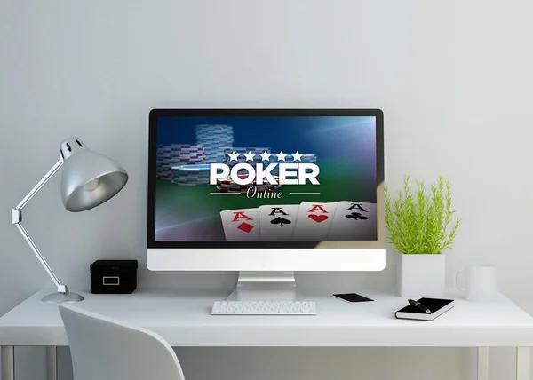 Les Raisons Qui Font Du Meilleur Casino En Ligne France Un Bon Choix