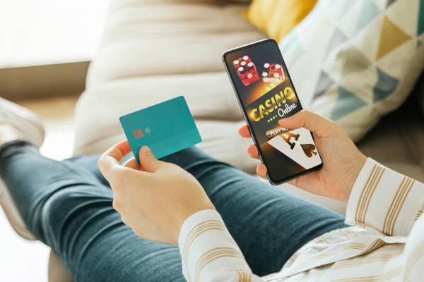 Unlock Premium Gaming Through lista casino non aams Resources