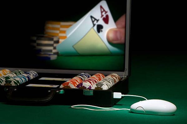 Experience Trusted Casino Action with casino fiable en ligne Access