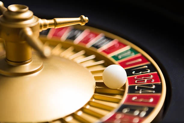 Best Picks for meilleur casino en ligne france