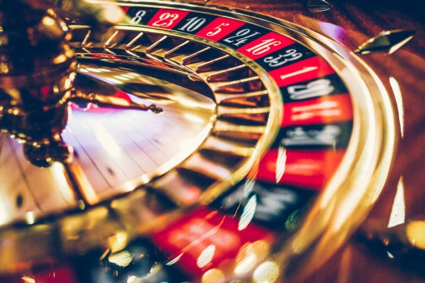 Better Betting Decisions With the meilleur site de pari sportif