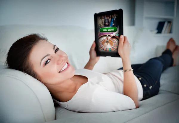 Expert Picks for top casino en ligne