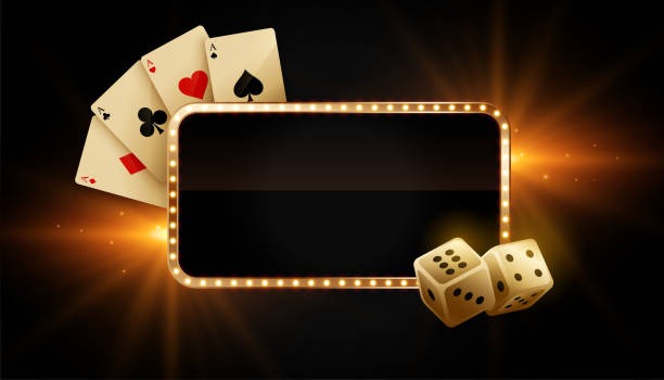 Ultimate Guide to migliori bookmaker non aams