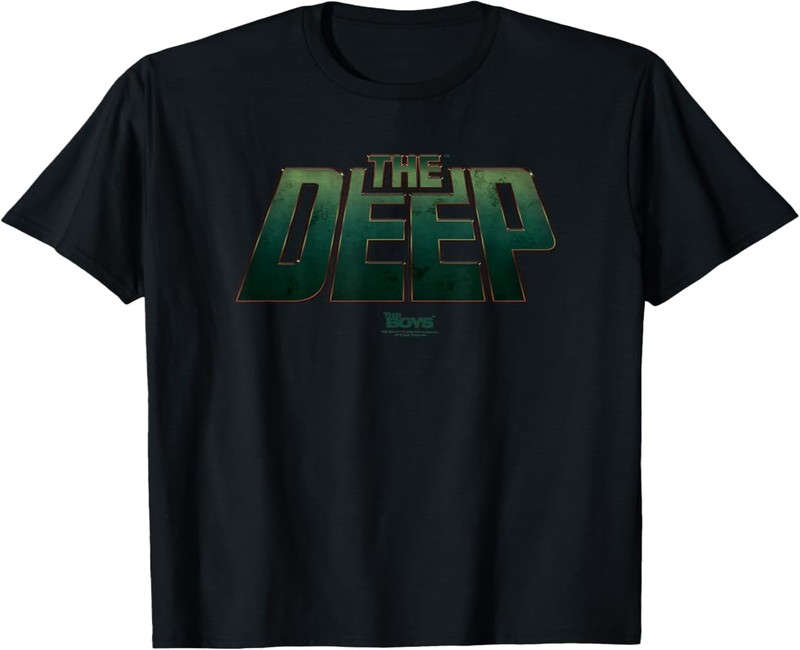 Explore the Best Theboys store for Exclusive Apparel