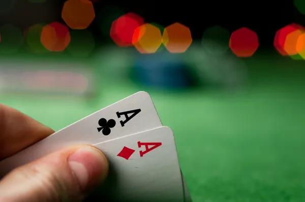 How to Start Exploring Crypto Casino España Platforms