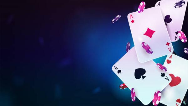 Discover Popular Gaming Choices With i migliori casino non AAMS Platforms
