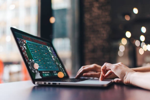 Top 10 Most Trusted Betting Platforms Worth Reviewing