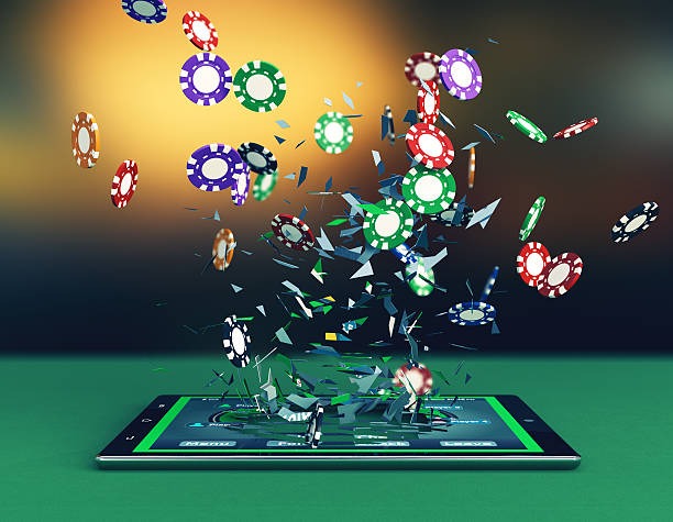 Discover Important Selection Tips for Reliable Football Betting Platforms