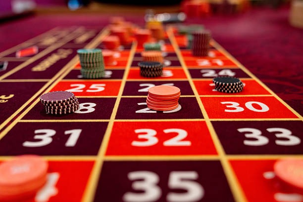 Complete Guide to i migliori casino non AAMS