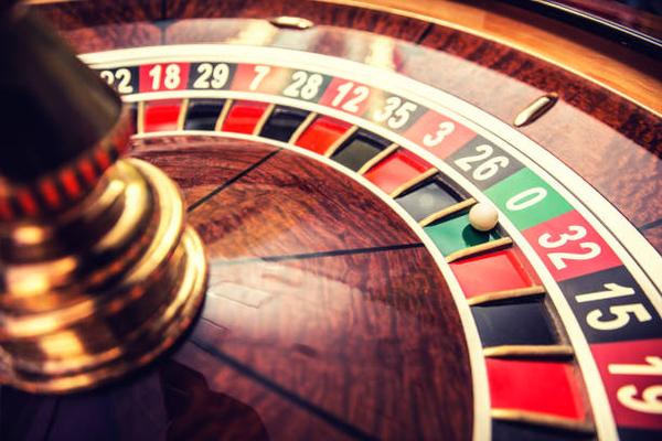 Key Questions to Ask Before Selecting casino non aams Websites
