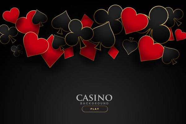 Payment Protection Measures Across casino truc tuyen Sites