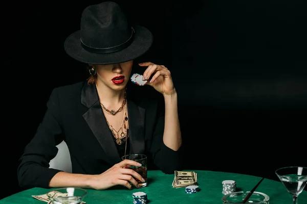 Casino en ligne retrait instantané et dépôt sécurisé