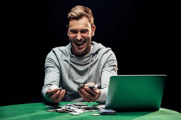 Bonus Casino En Ligne Avec Offres Limitées