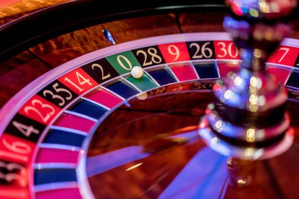Secure Payment Options for casino trực tuyến việt nam rút tiền nhanh Players