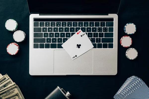 Start Playing at Casino En Ligne France Today