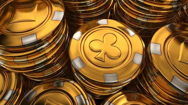 What Players Should Look for in singapore online betting app