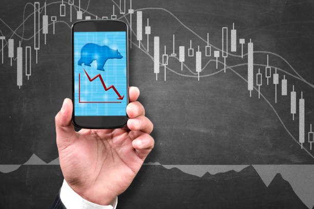 Demat Account Trading Account with Easy Online Registration