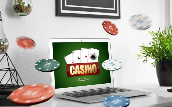 Casino Online Non AAMS: Key Features to Know