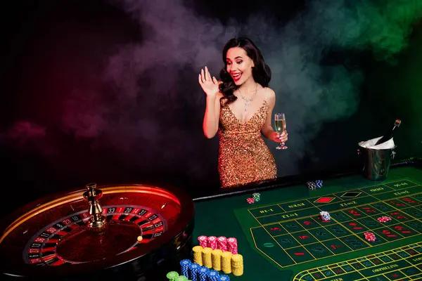 Casino Online Non AAMS: What to Check Before Registration