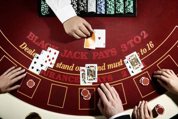 Explore Customer Support Through casino online non AAMS Platforms