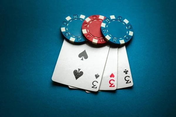 Exploring Different Games Through casino online non AAMS