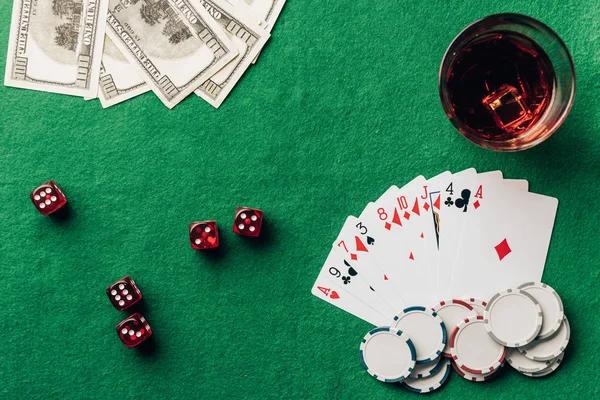 Finding Different Game Styles to Explore Through Gembet slots