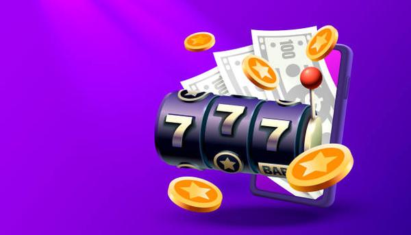 Exploring Accessibility Features Available on arab online casinos