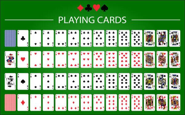 Explore Card Game Strategies Using オンラインカジノ おすすめ and Beginner Guides