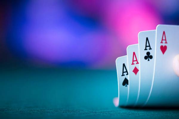 How Bonuses Differ Between the top online casinos