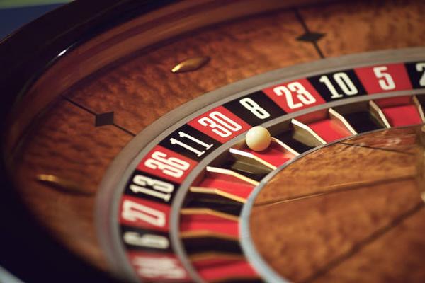 Understanding Account Tools Across the best online casino sites Singapore