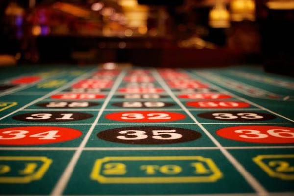 online casinos Singapore Features That Can Improve Your Experience For those who want more flexibility