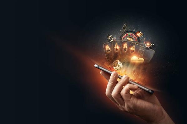 Exploring the Everyday Gaming Experience on best online casino sites Singapore