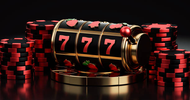 Examining Responsible Gambling and Best Online Casinos In Saudi Arabia