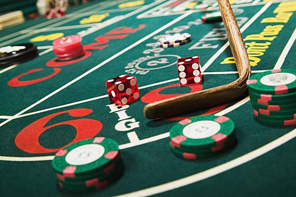 What to Know About Browsing casino trực tuyến Websites