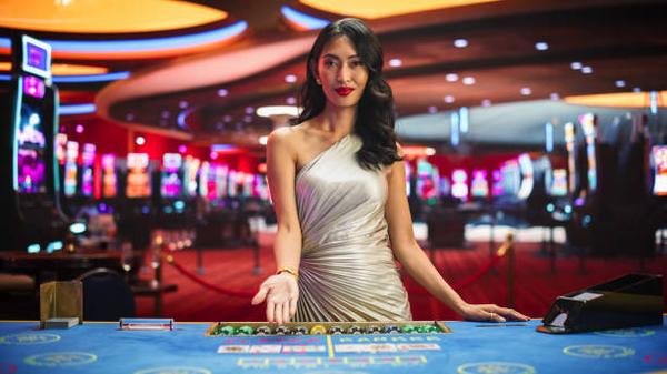 Understanding Session Management Options on online casino israel Platforms