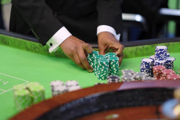 A Beginner’s Guide to Understanding migliori casino online